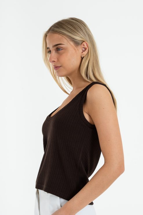 Alternative view of #2091 - TOP AGUILA