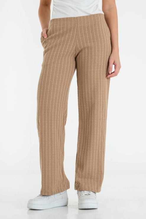 #3155 - PANTALON COS