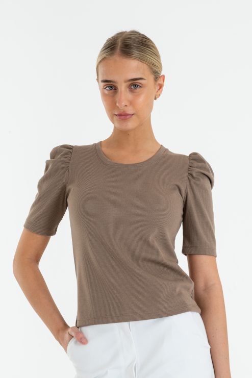 #2020- REMERA RIVERSIDE