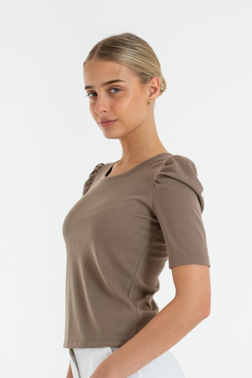 Alternative view of #2020- REMERA RIVERSIDE