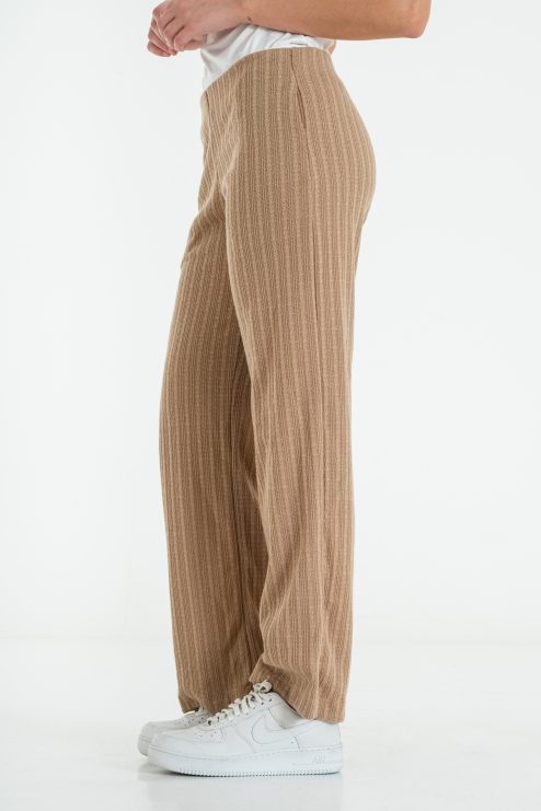 Alternative view of #3155 - PANTALON COS