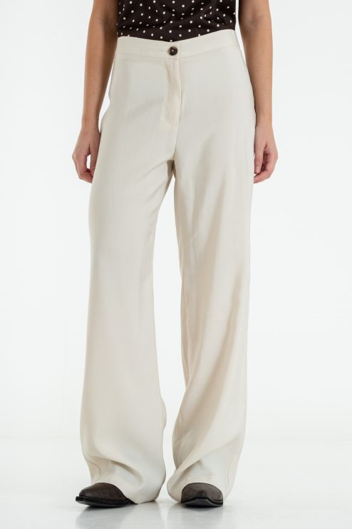 #3119 - PANTALON VICTORIE