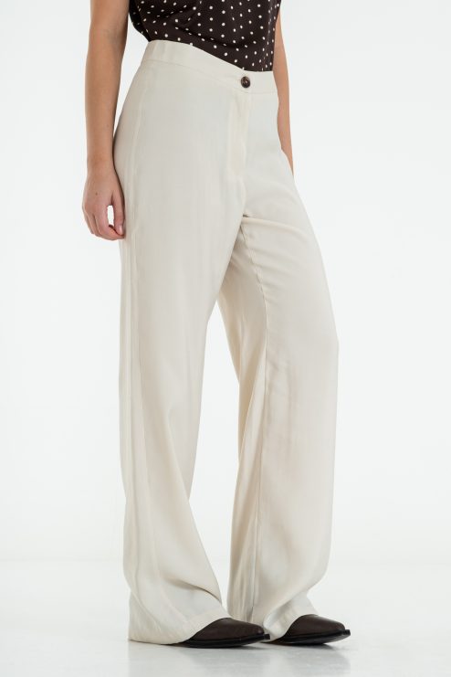 Alternative view of #3119 - PANTALON VICTORIE