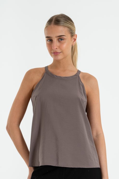 #1329 - MUSCULOSA VENICE