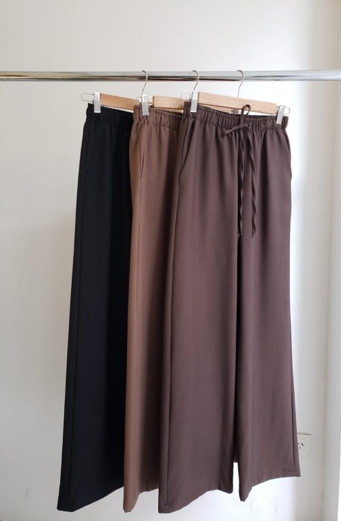 #3117 - PANTALON FORD