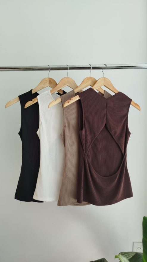 Alternative view of #2222 - TOP OLIMPIA