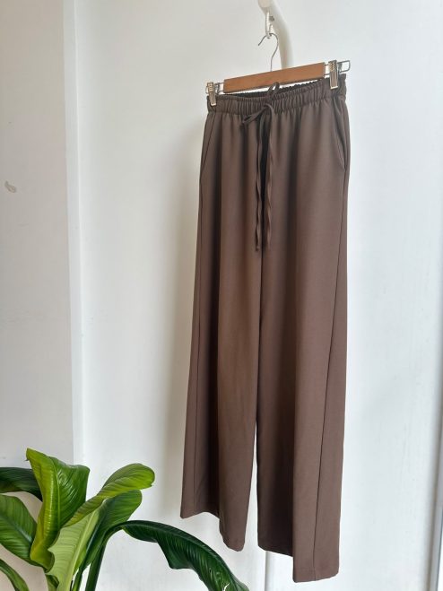 #3117 - PANTALON FORD