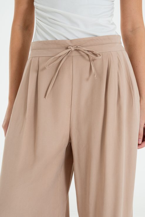 Alternative view of #3173 - PANTALON BUDAPEST