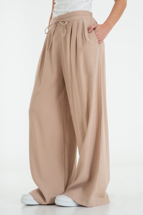 #3173 - PANTALON BUDAPEST