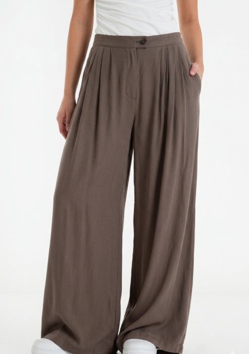 #3178- PANTALON ZEIGNA