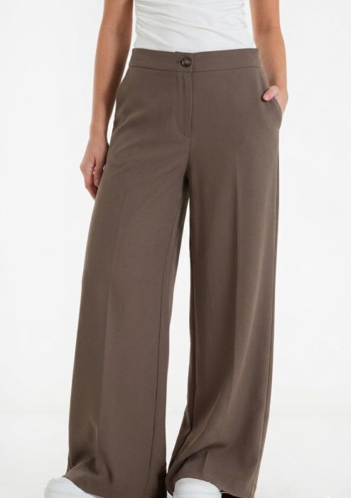 #3091 - PANTALON JOAQUINA