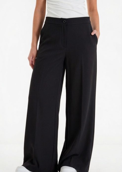 Alternative view of #3091 - PANTALON JOAQUINA