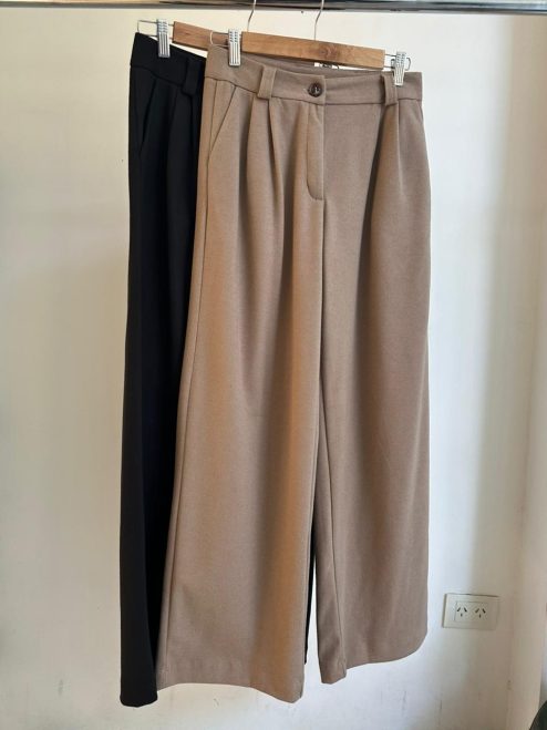 #3175 - PANTALON ALANA