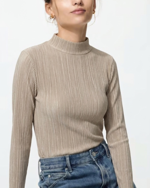 #2228- POLERA JIJI