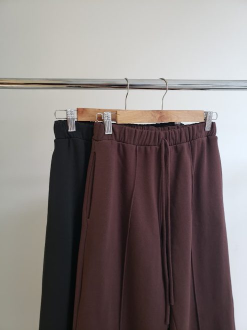 Alternative view of #3177 - PANTALON ATIANA