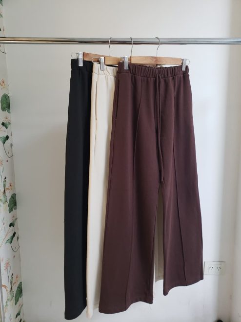 #3177 - PANTALON ATIANA