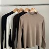 #2228- POLERA JIJI