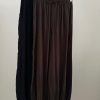 PANTALON DUTTI