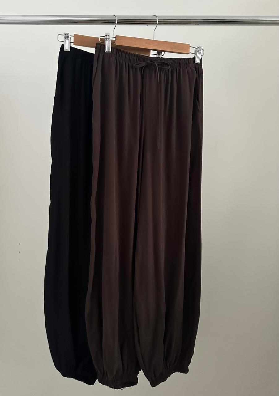 PANTALON DUTTI