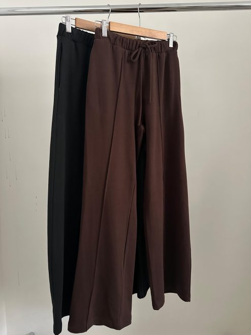 #3177 - PANTALON ATIANA