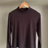 #2228- POLERA JIJI