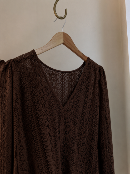 Alternative view of #2229-BLUSA HERA