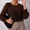 #2229-BLUSA HERA