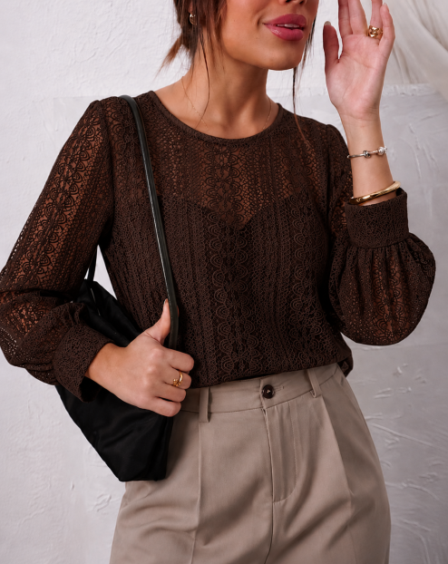 #2229-BLUSA HERA
