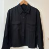 CAMISA TRINIDAD
