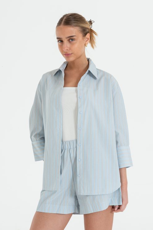 CAMISA ELIANA - Imagen 2
