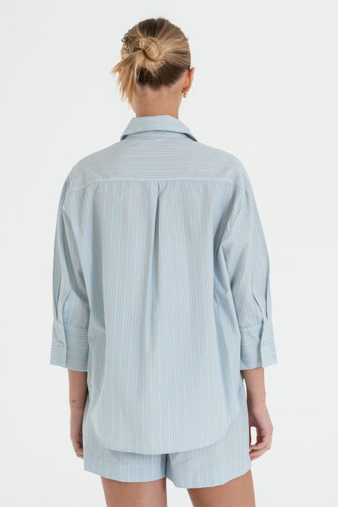 CAMISA ELIANA - Imagen 5