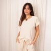 BLUSA KIKA