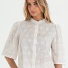CAMISA CONTESSA