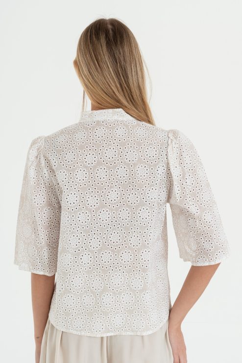 CAMISA CONTESSA - Imagen 3