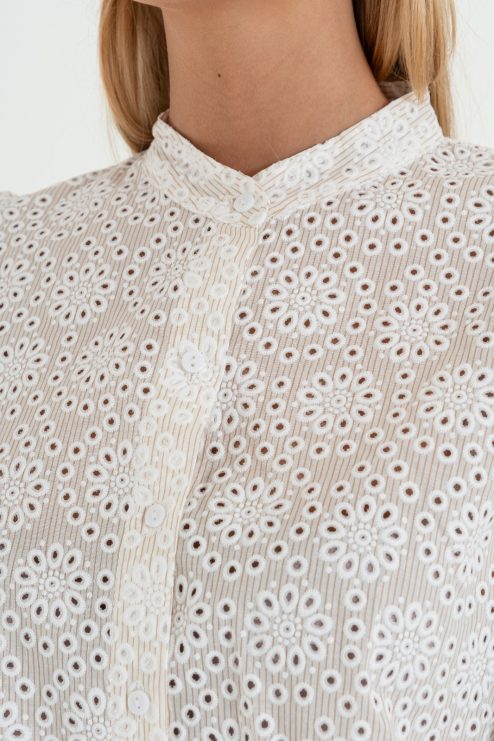 CAMISA CONTESSA - Imagen 4