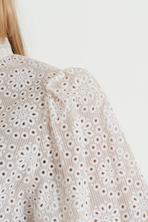 CAMISA CONTESSA - Imagen 5