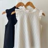 MUSCULOSA MARIELLE