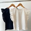 MUSCULOSA COLETTE