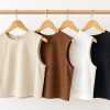 MUSCULOSA DALIAN