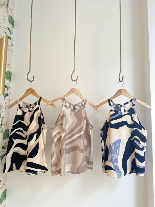 MUSCULOSA AURELIA