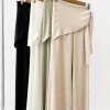 PANTALON MADISON
