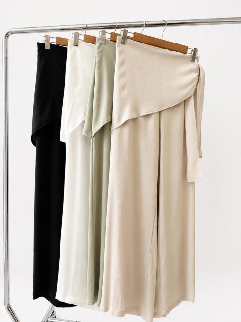PANTALON MADISON